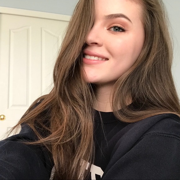 mikaylaw112